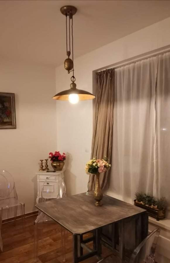 Poetic Apartment Mikulov Ngoại thất bức ảnh