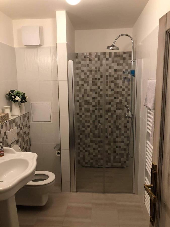 Poetic Apartment Mikulov Ngoại thất bức ảnh